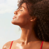 The Original 100% Pure Organic Argan Oil