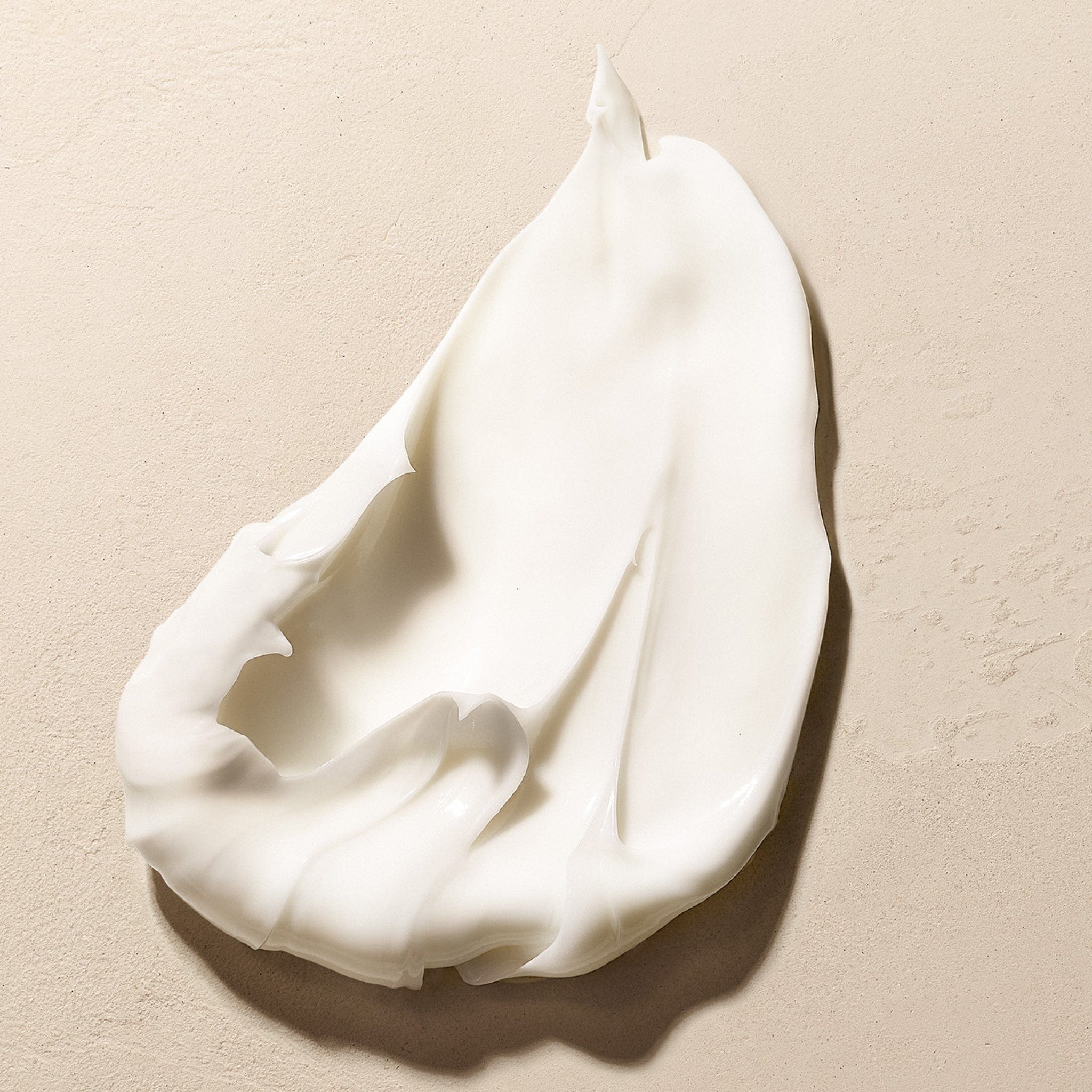 Argan Moisture Plump Hair Conditioning Butter - Juicy Fruits