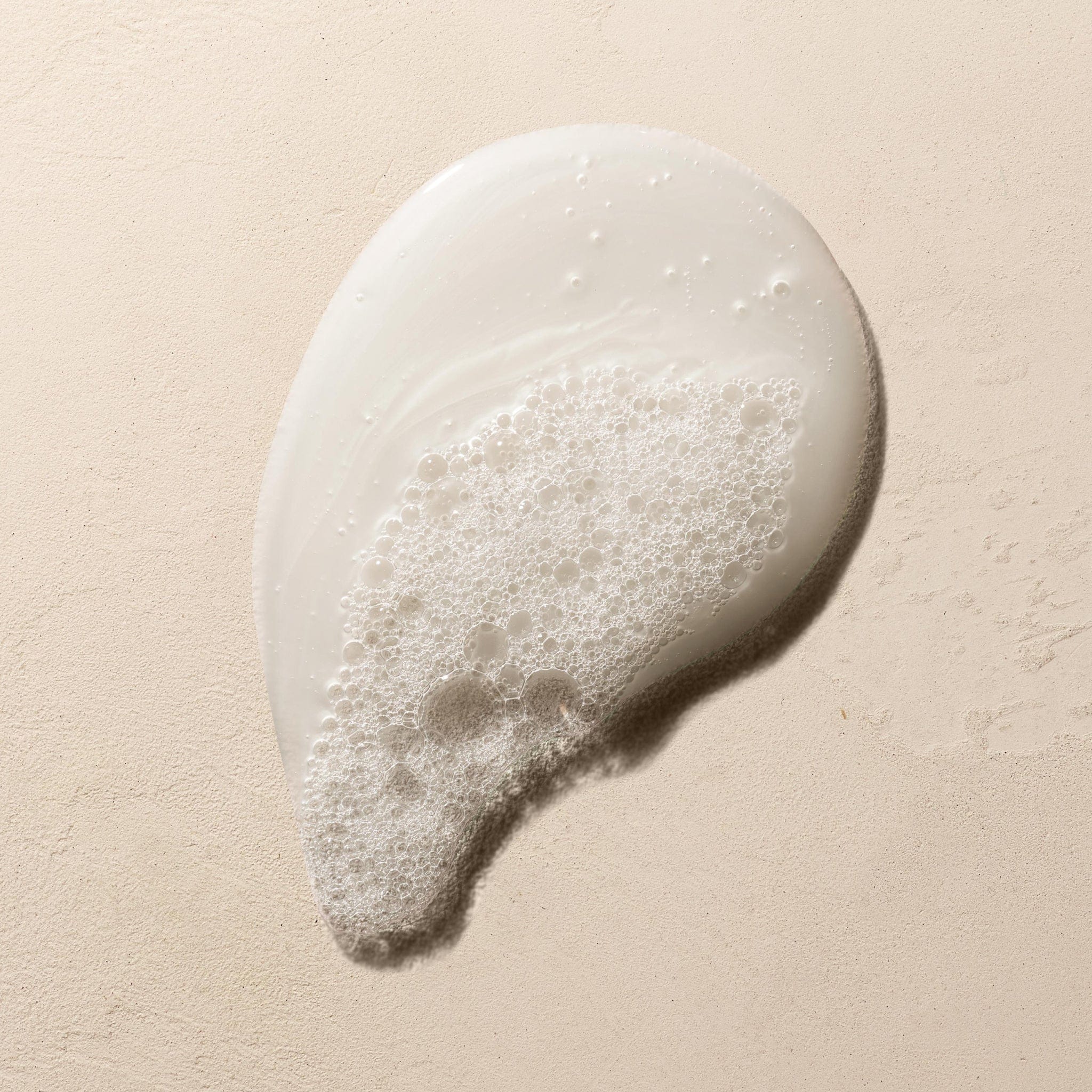 Argan Moisture Plump Shampoo - Unscented - JOSIE MARAN