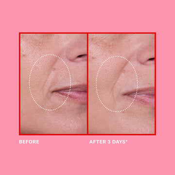 Pink Algae Pro-Retinol Moisturizer