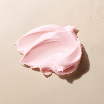 Pink Algae Pro-Retinol Moisturizer