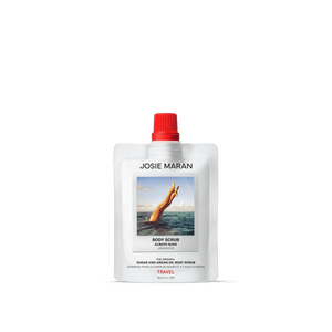 Body Scrub — Josie Maran – JOSIE MARAN