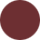 Sugared Berry