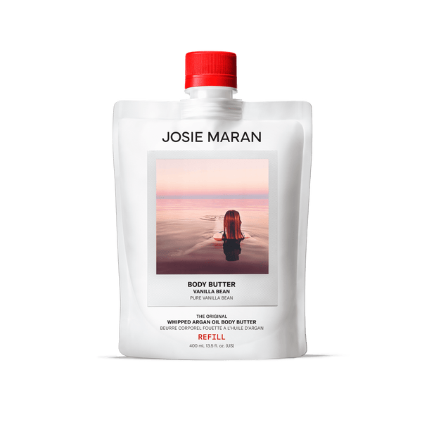 Күйеу жігіттің фотосы Орыс порно