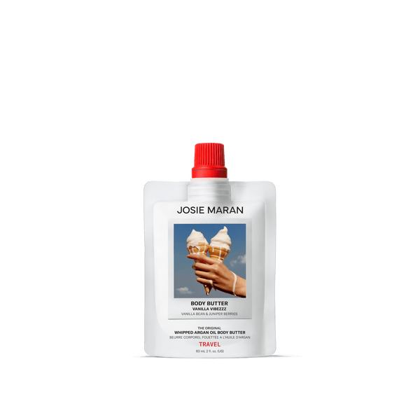 whipped-argan-oil-body-butter-
