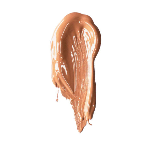 Medium-tan